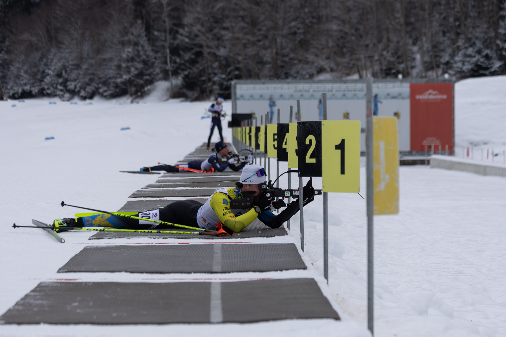 Campionato-Italiano-Biathlon 09